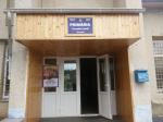 Rezultatele alegerilor locale în satul Sturzeni: Veaceslav Scripliuc – primar